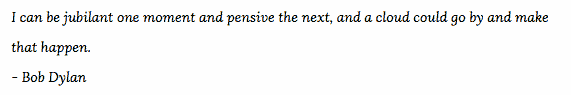 text3