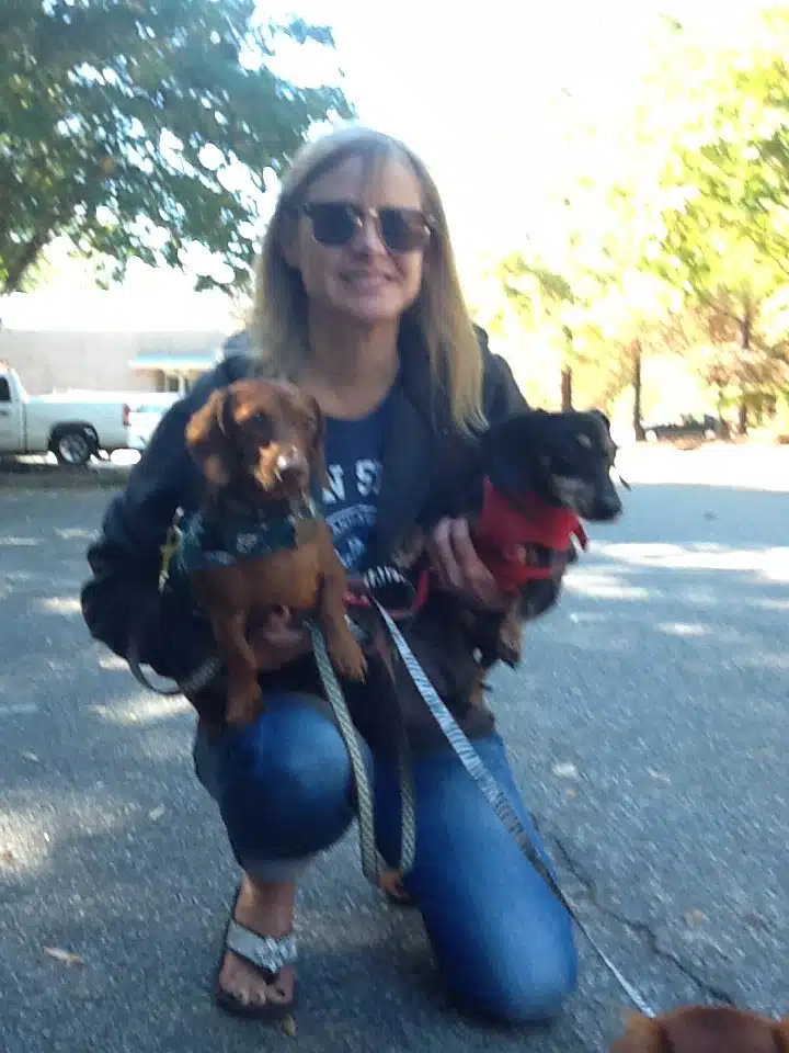 01181d344140d89bb734d4e28634a41407113ba07d