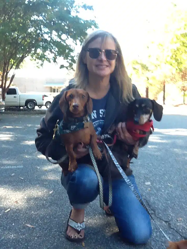 01490f4283418b0ecbc06cac94046720d4c0cca703